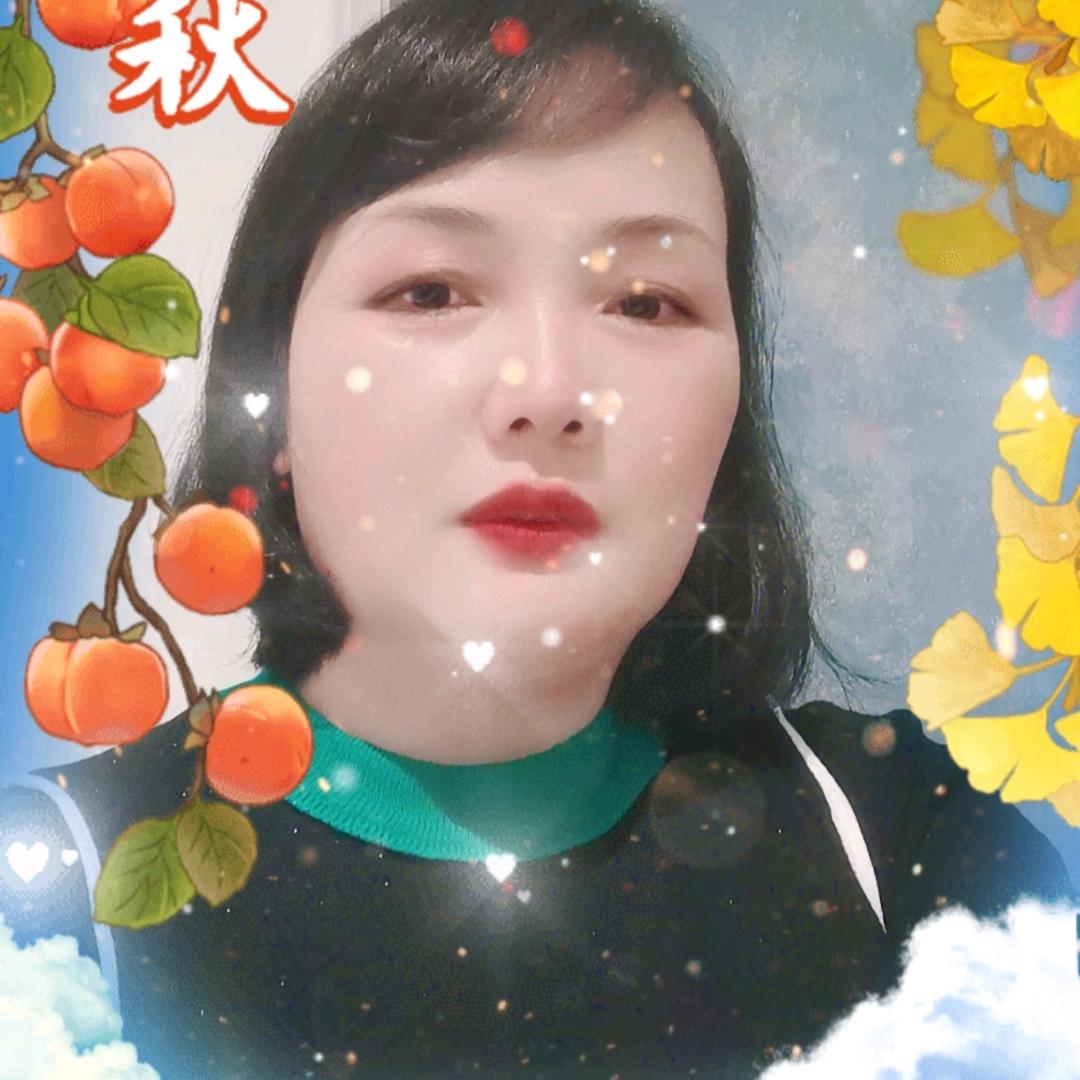 水天一色