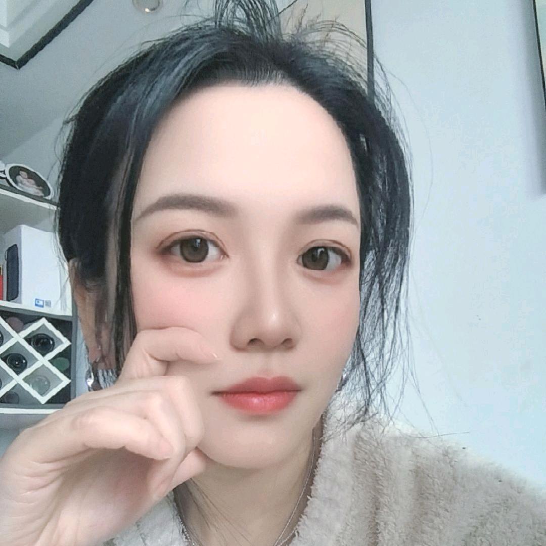 猫猫儿