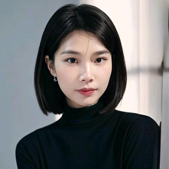 🥰韦你而来