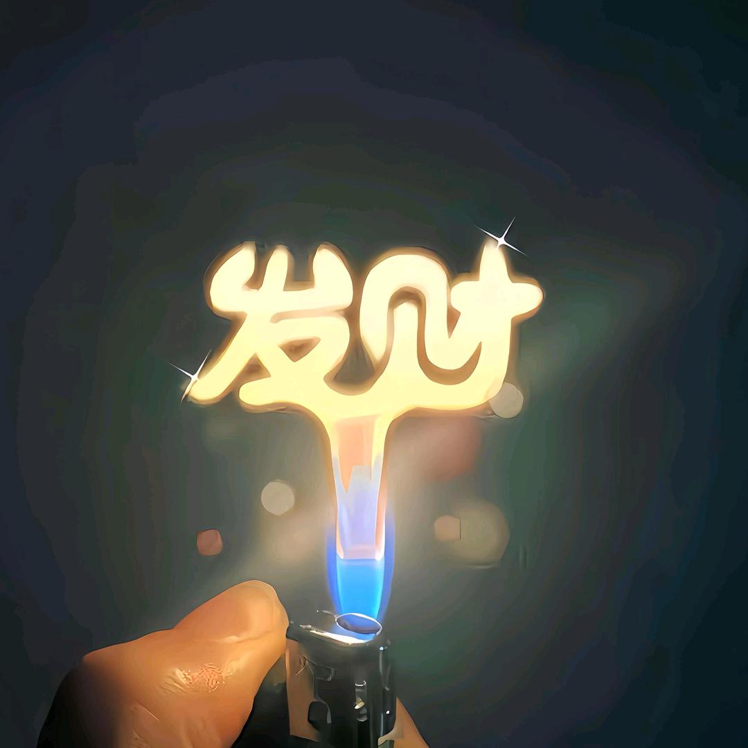 AAA建材张老板