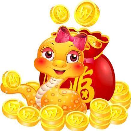 ꧁爱༺༽༾ཊ已搁浅ཏ༿༼༻꧂