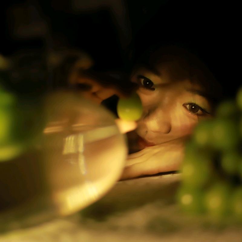 芋泥耶耶酥