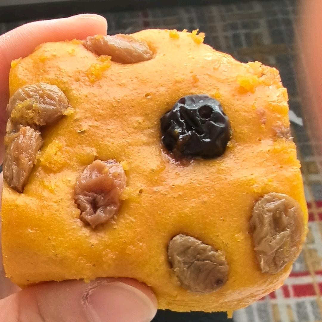 低卡美食调查局