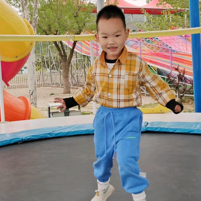 🌾感悟🙏人生🌾