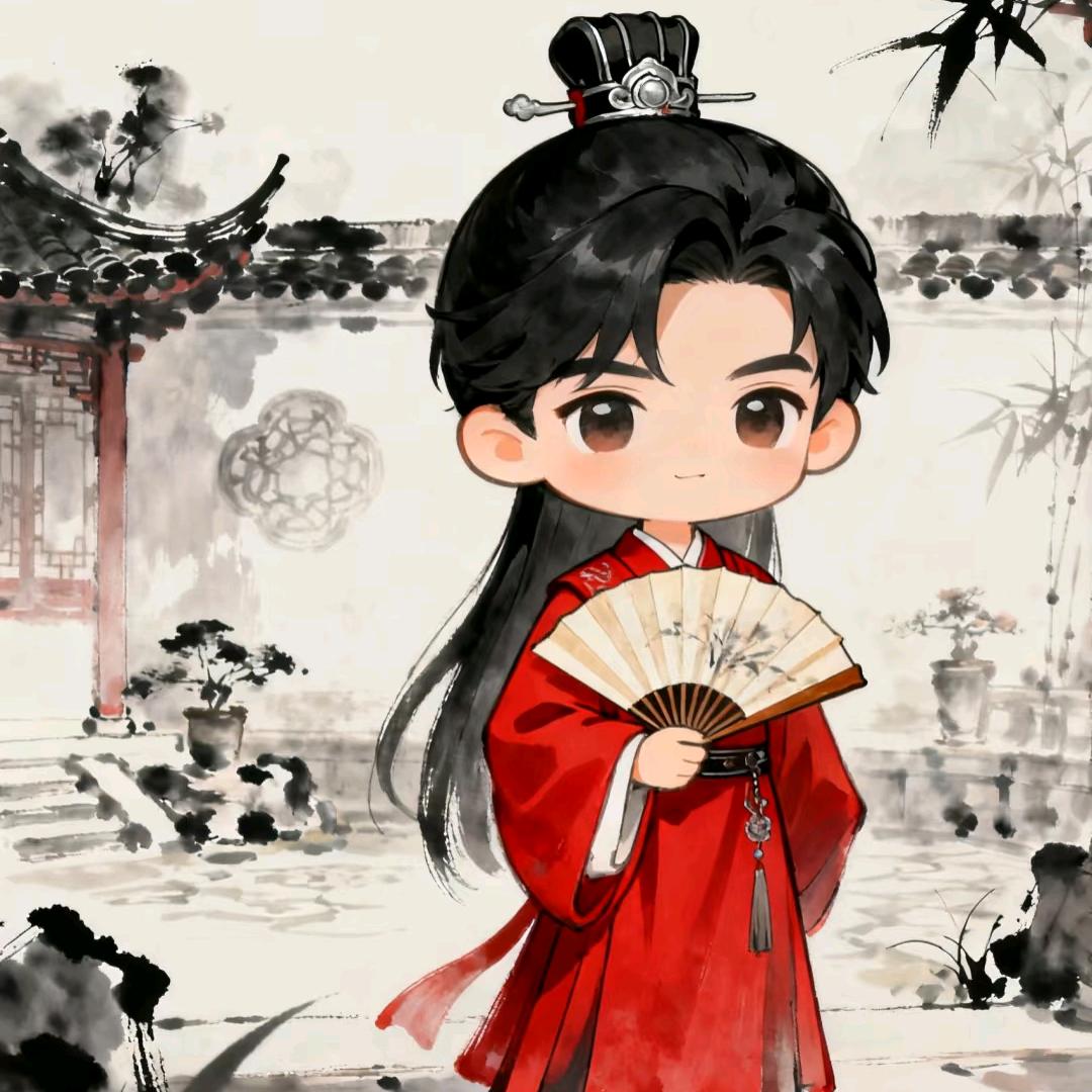 张大彪（黄梅黑粉专干小灰灰）