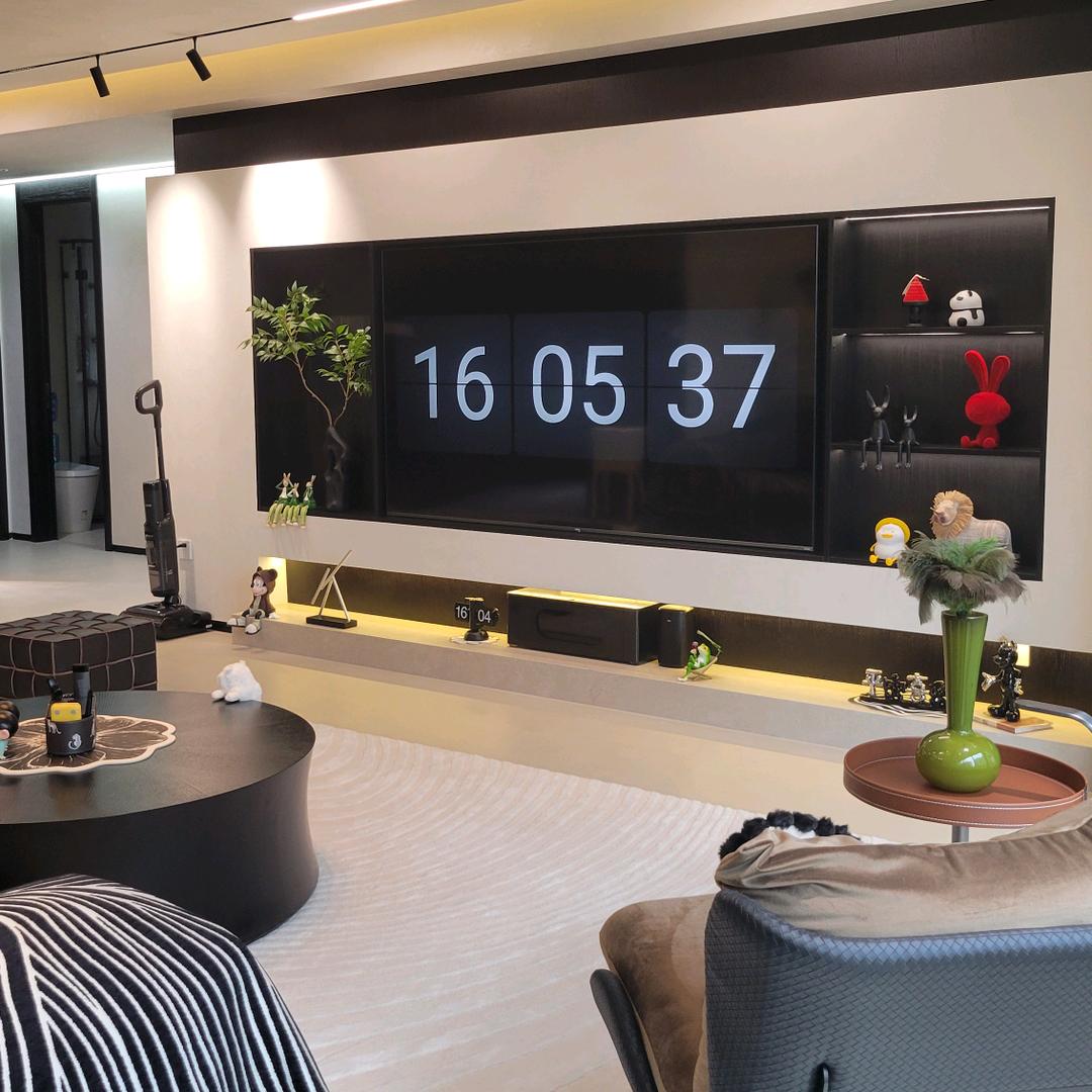 美洋洋（中古）