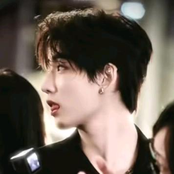 楠瓜粥与侯头菇