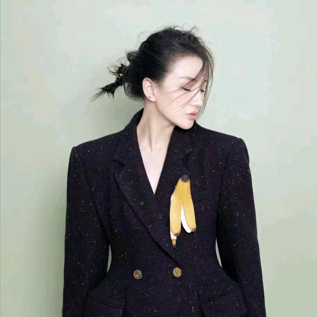 洛哥（轻奢女装）