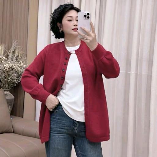 钟大大视频号13