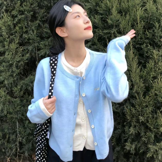 挖掘机小姐