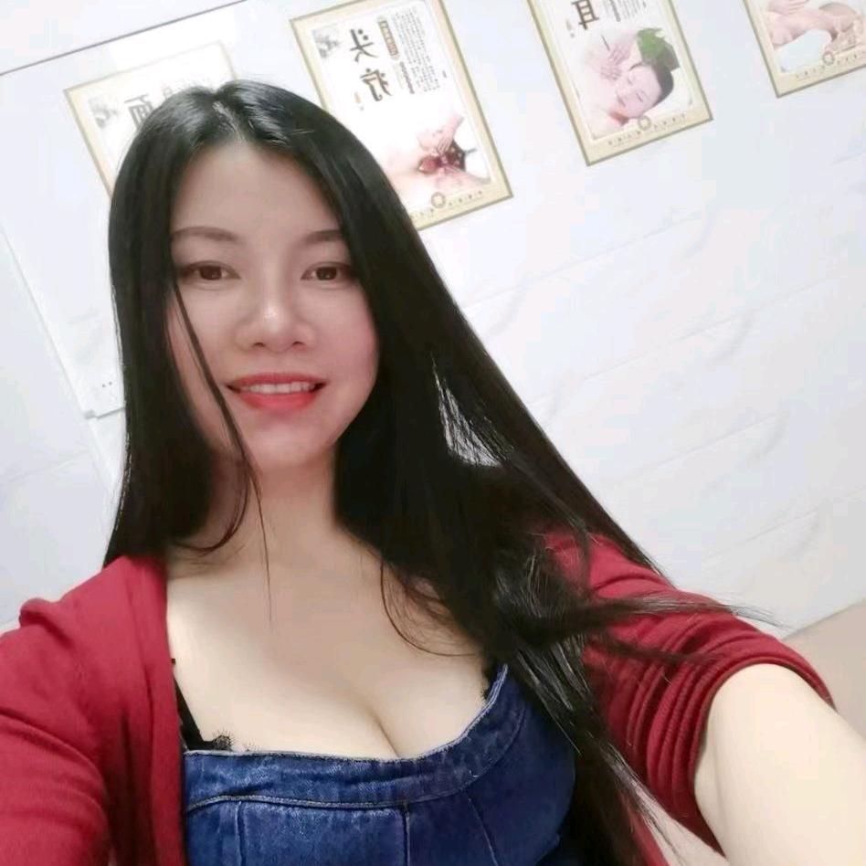 米多多