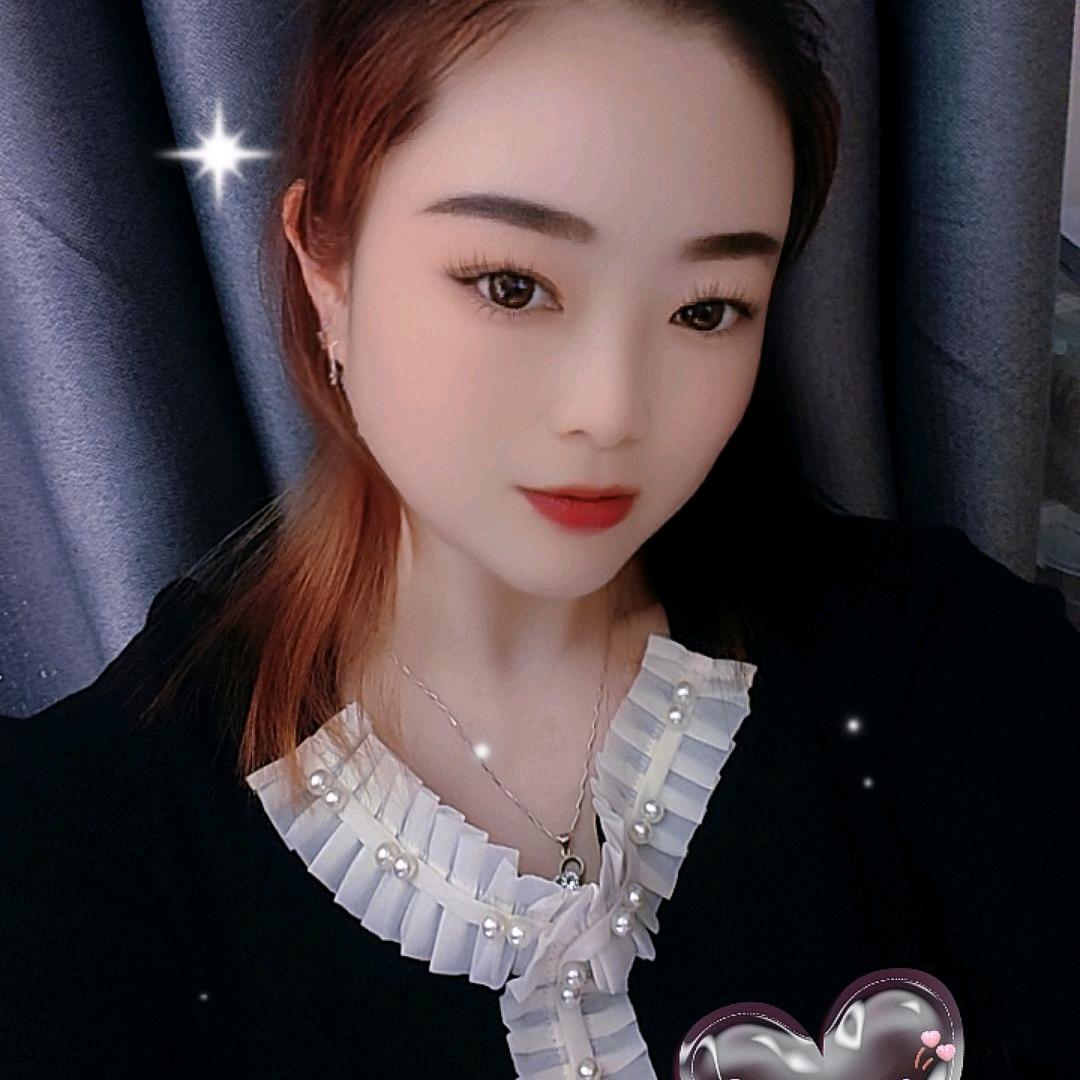 🌺易如🌲既网🌻