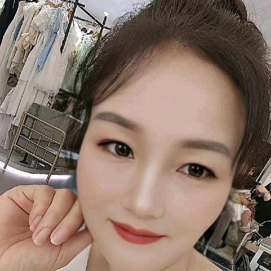 彩虹玫瑰🌹