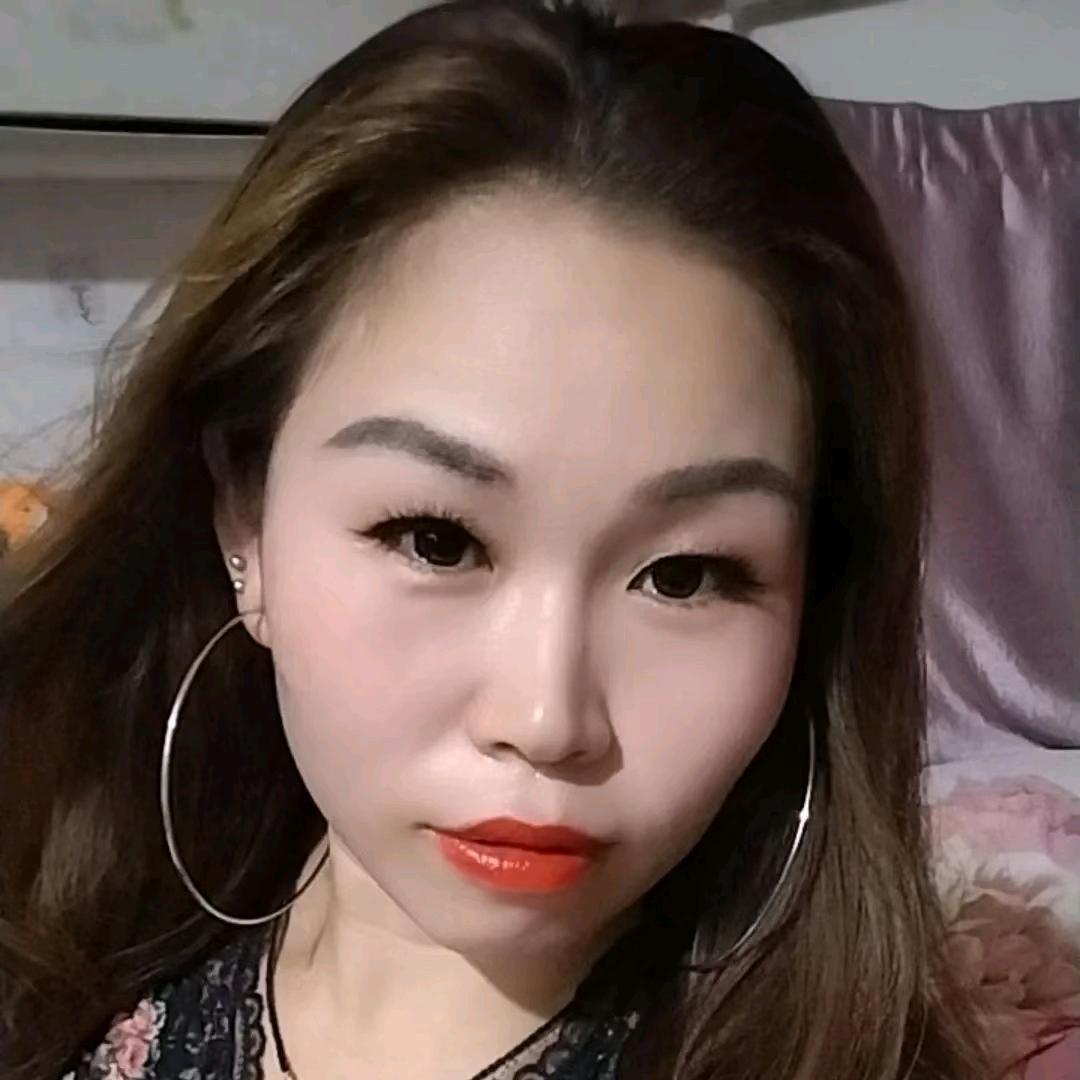 耿姐