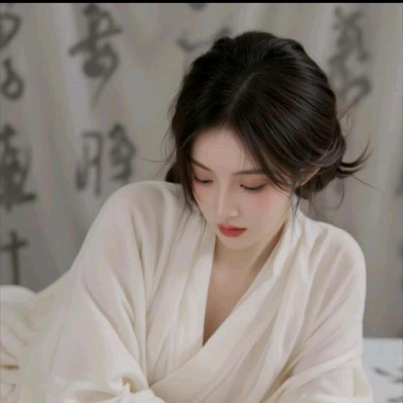 不喝芒顿