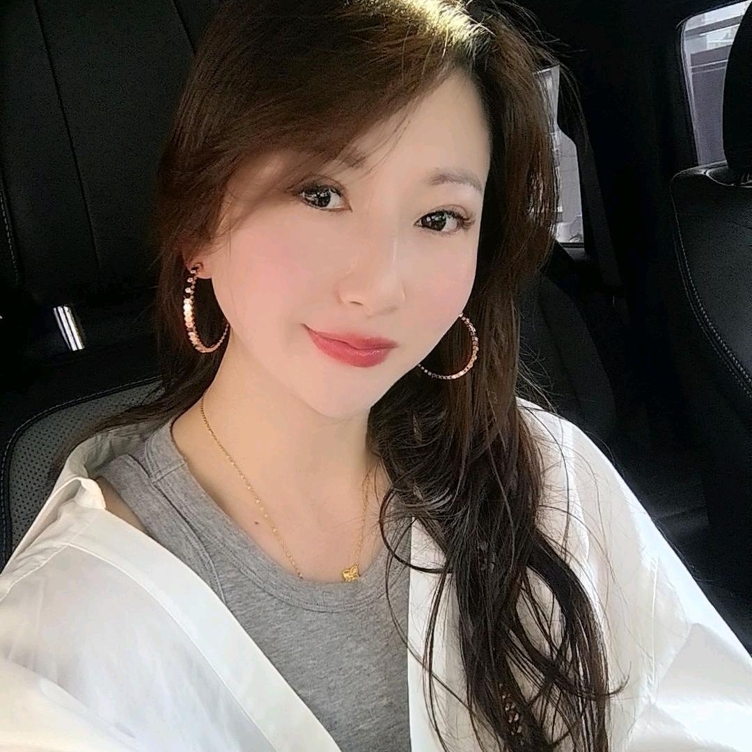阮小静