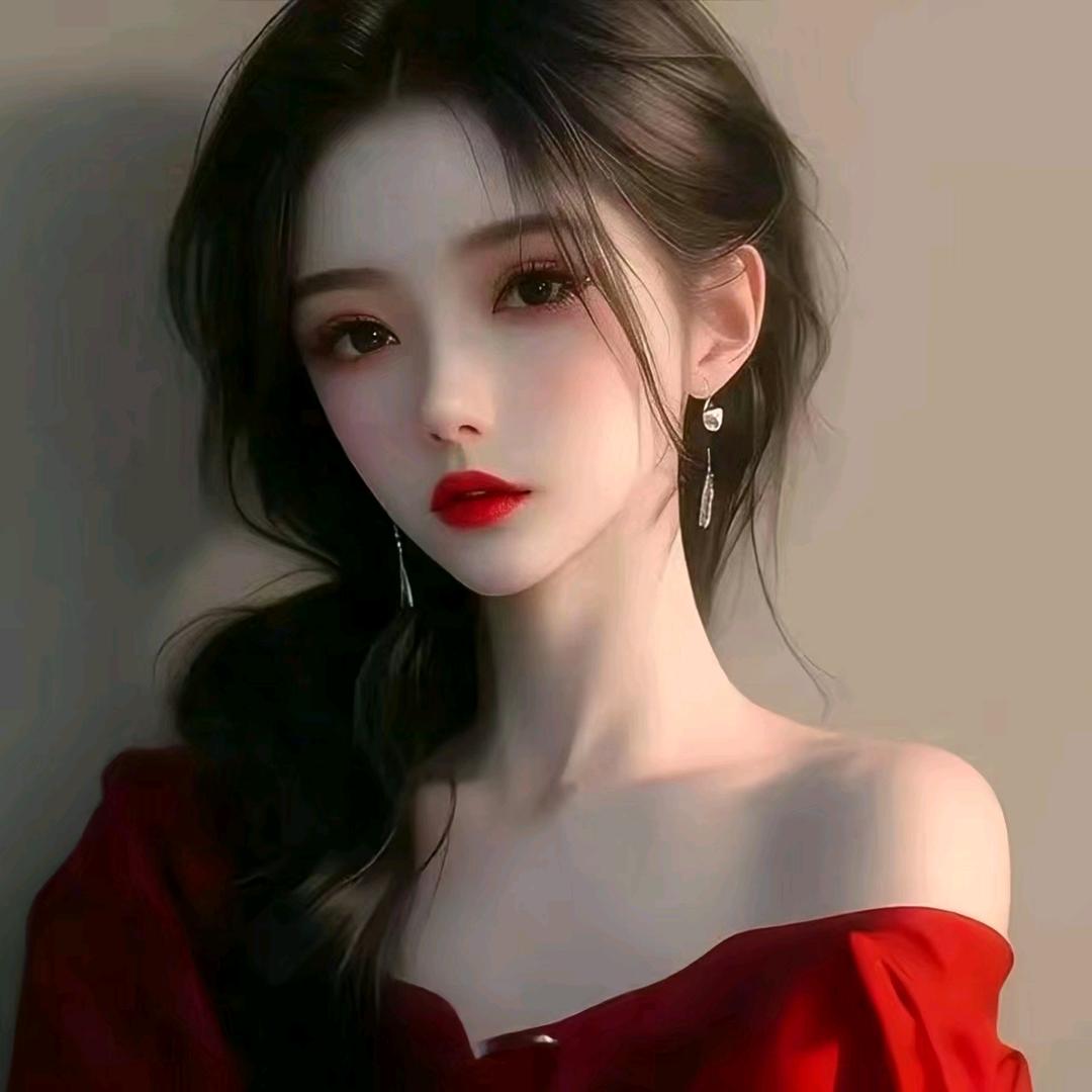 LᎭₑ🥀杰᬴࿐
