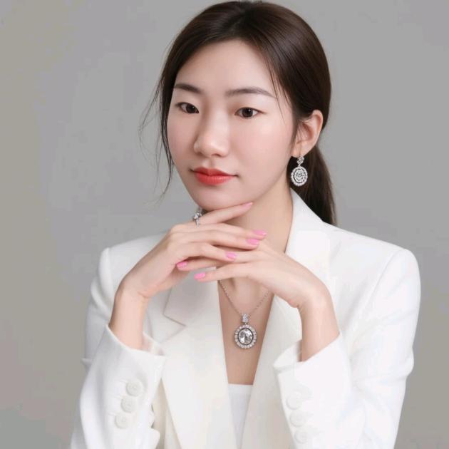 中粮悦著云朗吴世菊