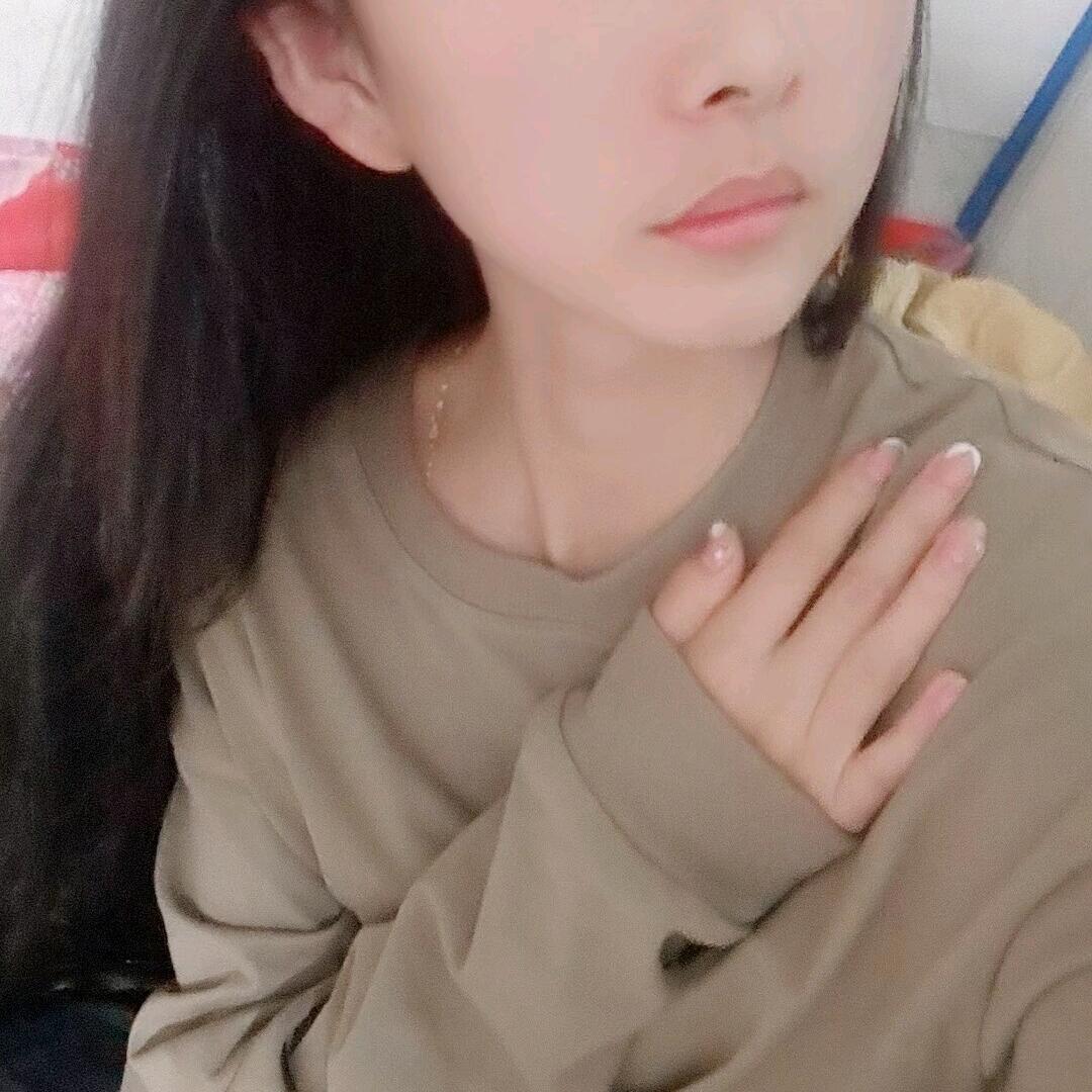 倾心独恋