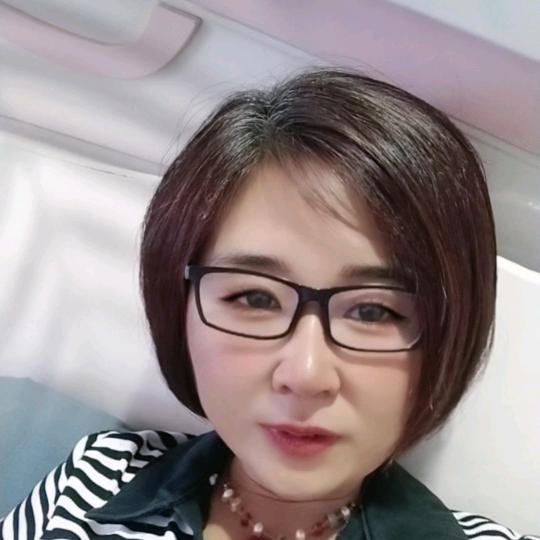 翟玉芳