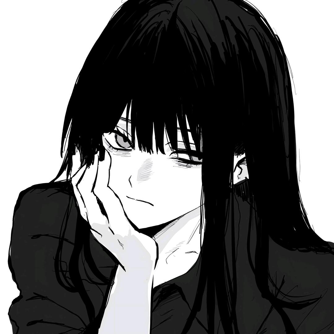 小江