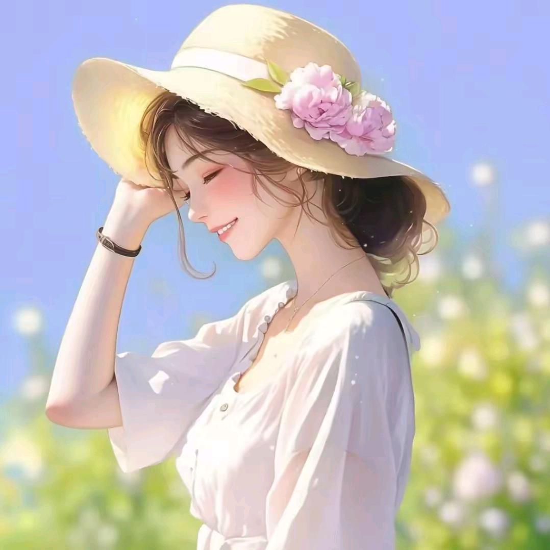 嘻嘻莽莽榛榛