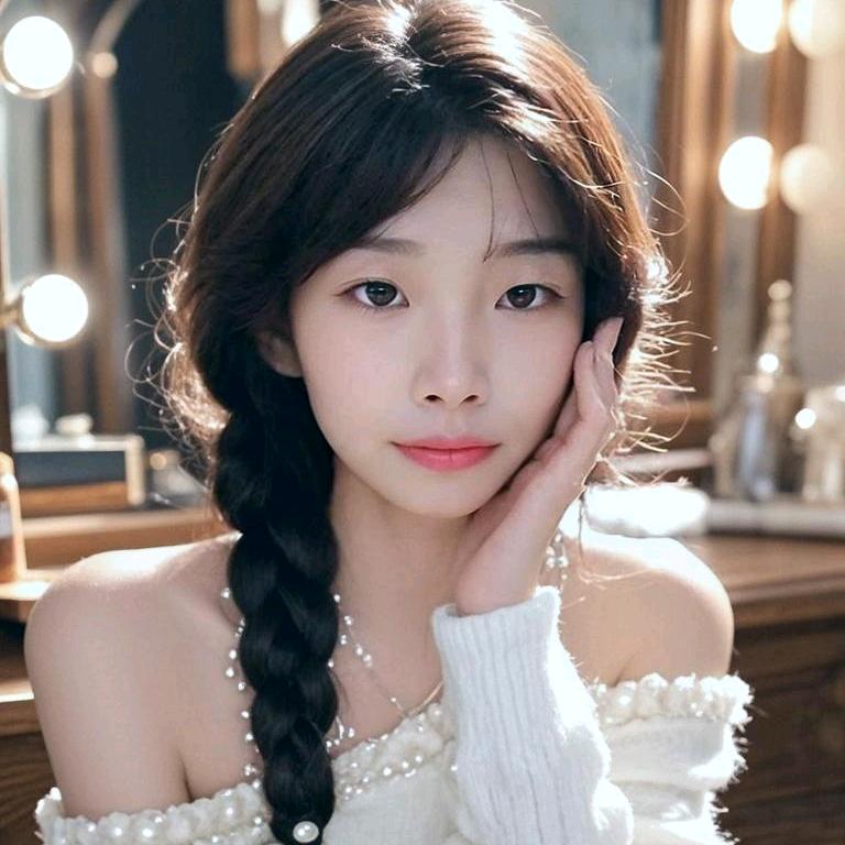 🎀燕💕Lo迟ᨶ႒ᩚ遇ᵥ̶ₑ̶ᩚ💕