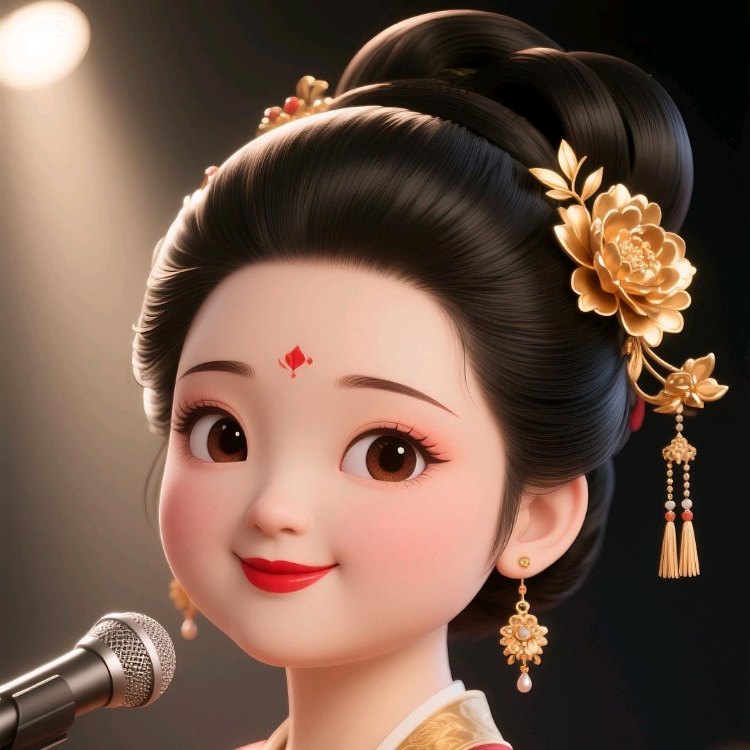 虫宝