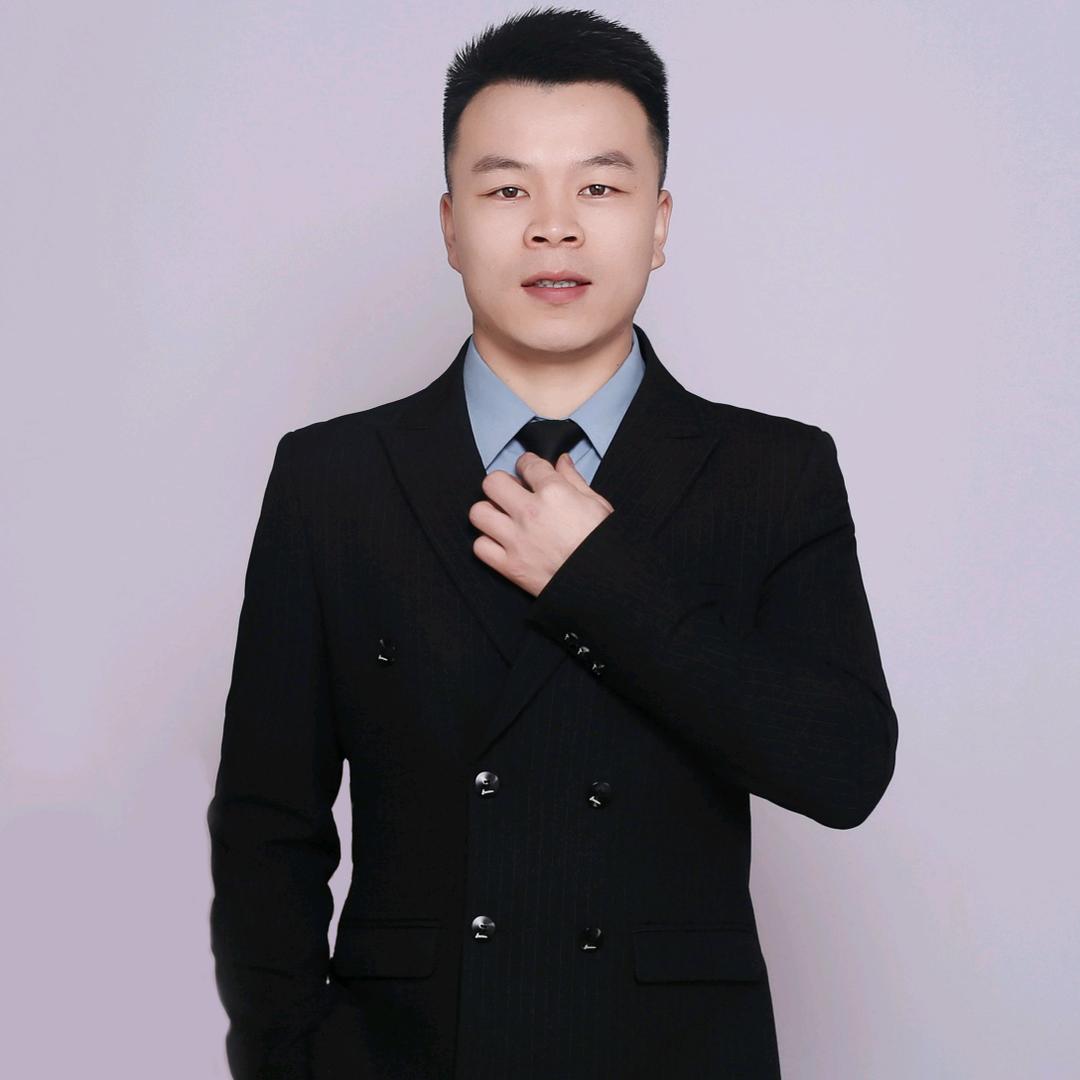 赤峰晓辉（狮子府）