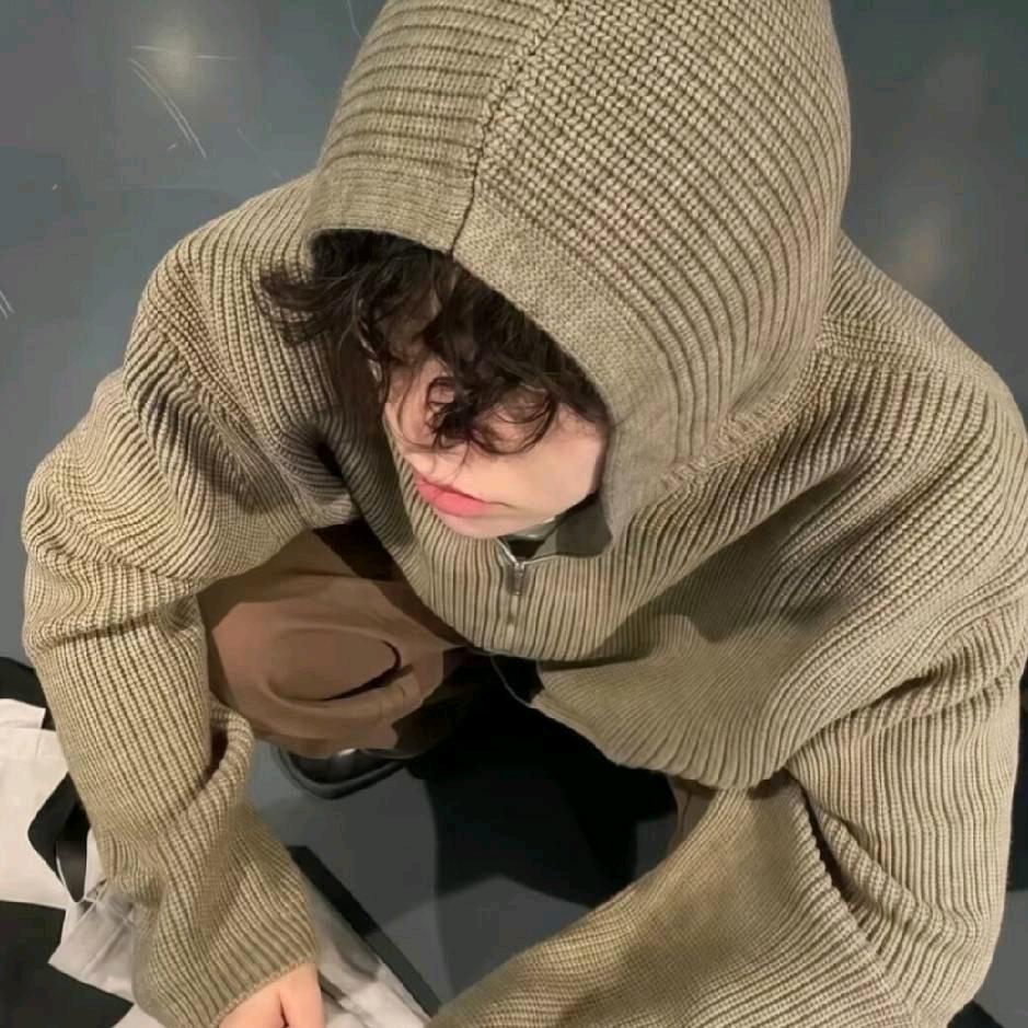 -𝑭𝒓𝒆𝒆𝒅𝒐𝒎