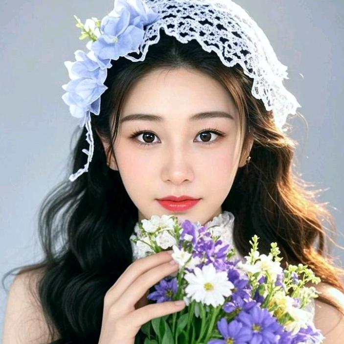 雪 安徽省泗县龙兴红木工艺品厂