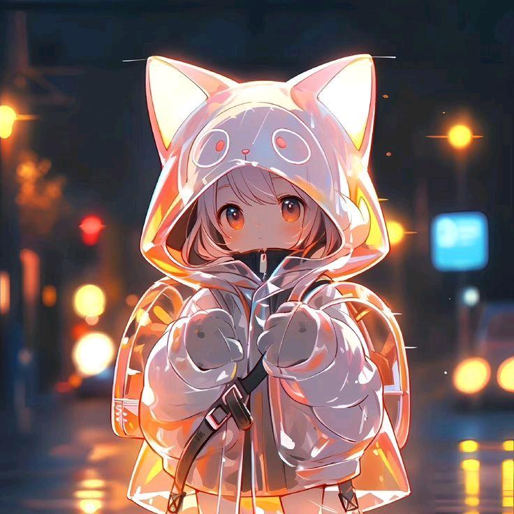 用户707543679230