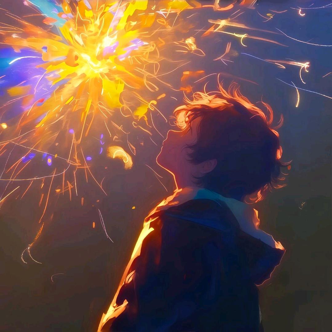 ✨青墨染笺谪浮生🃏