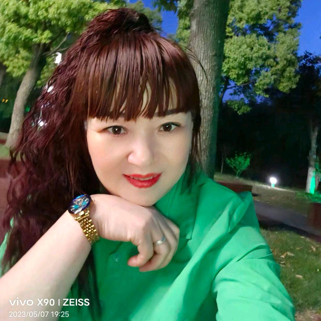 🍎真心换不来真心🍎