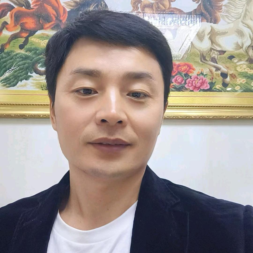 幸运之星