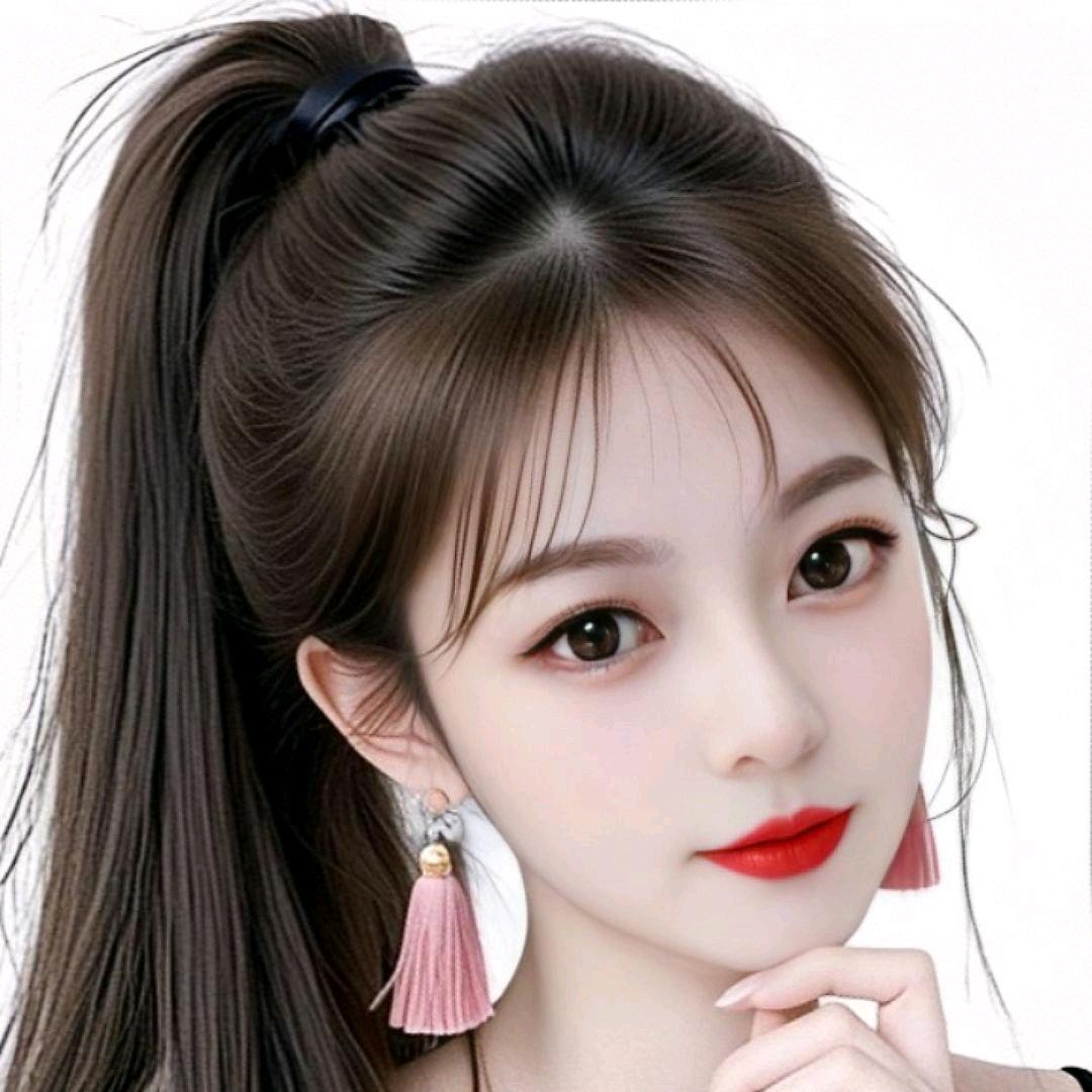 宝藏达人优选百货