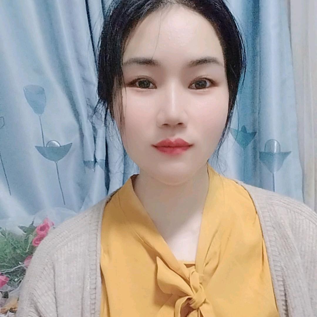 敏姐