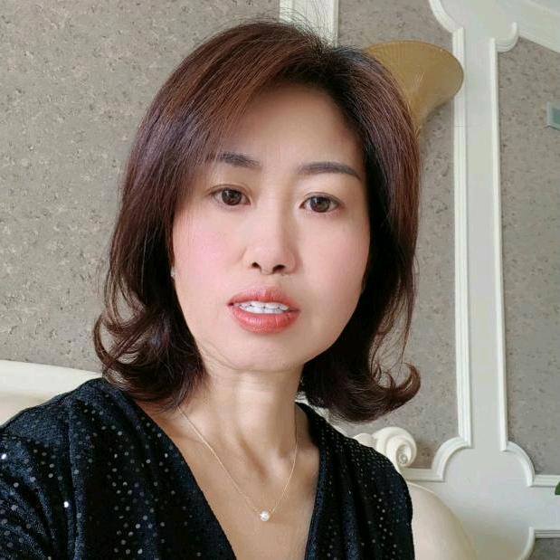 海英姐姐家政(停播中每晚19:30)
