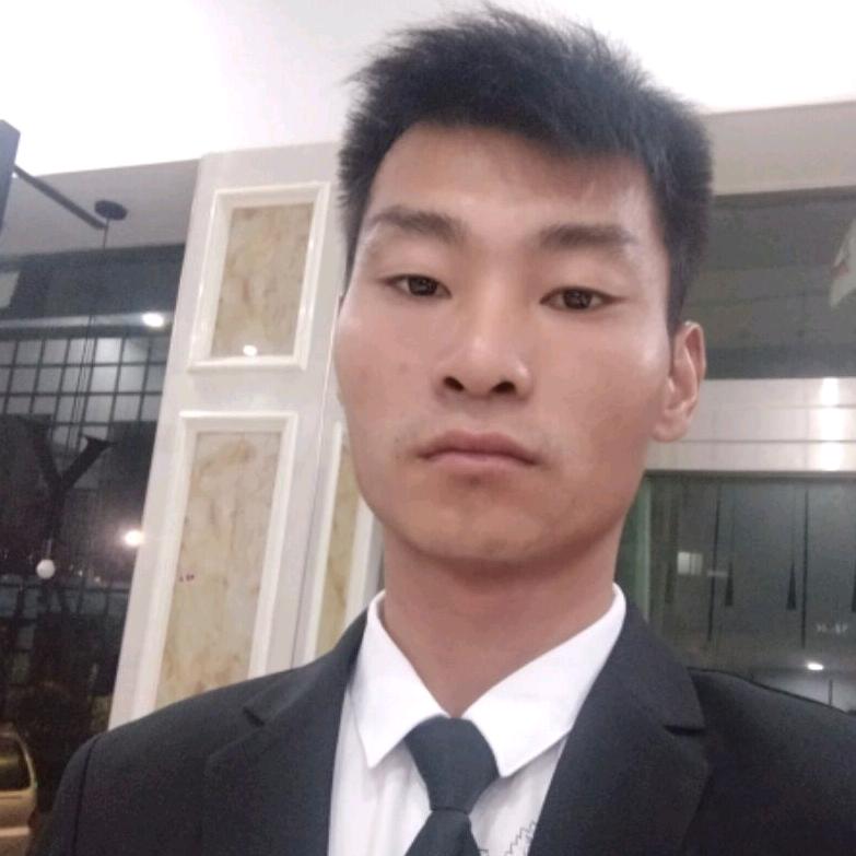 🍓帅💔气🌹的🍎小🍒伙🍎子🍇