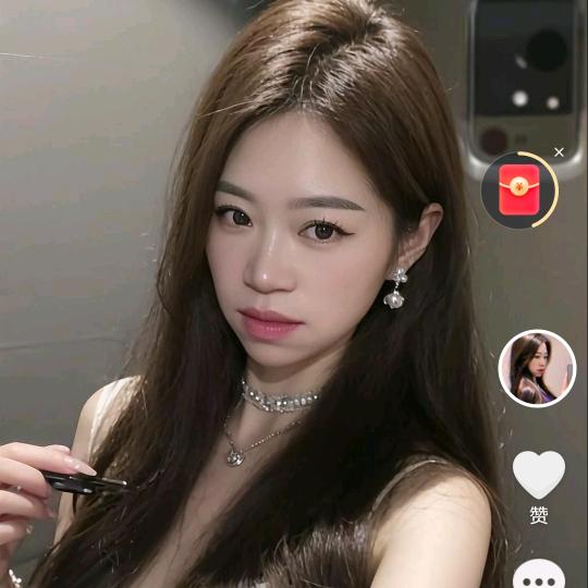 🥀ঞ琳💞࿐