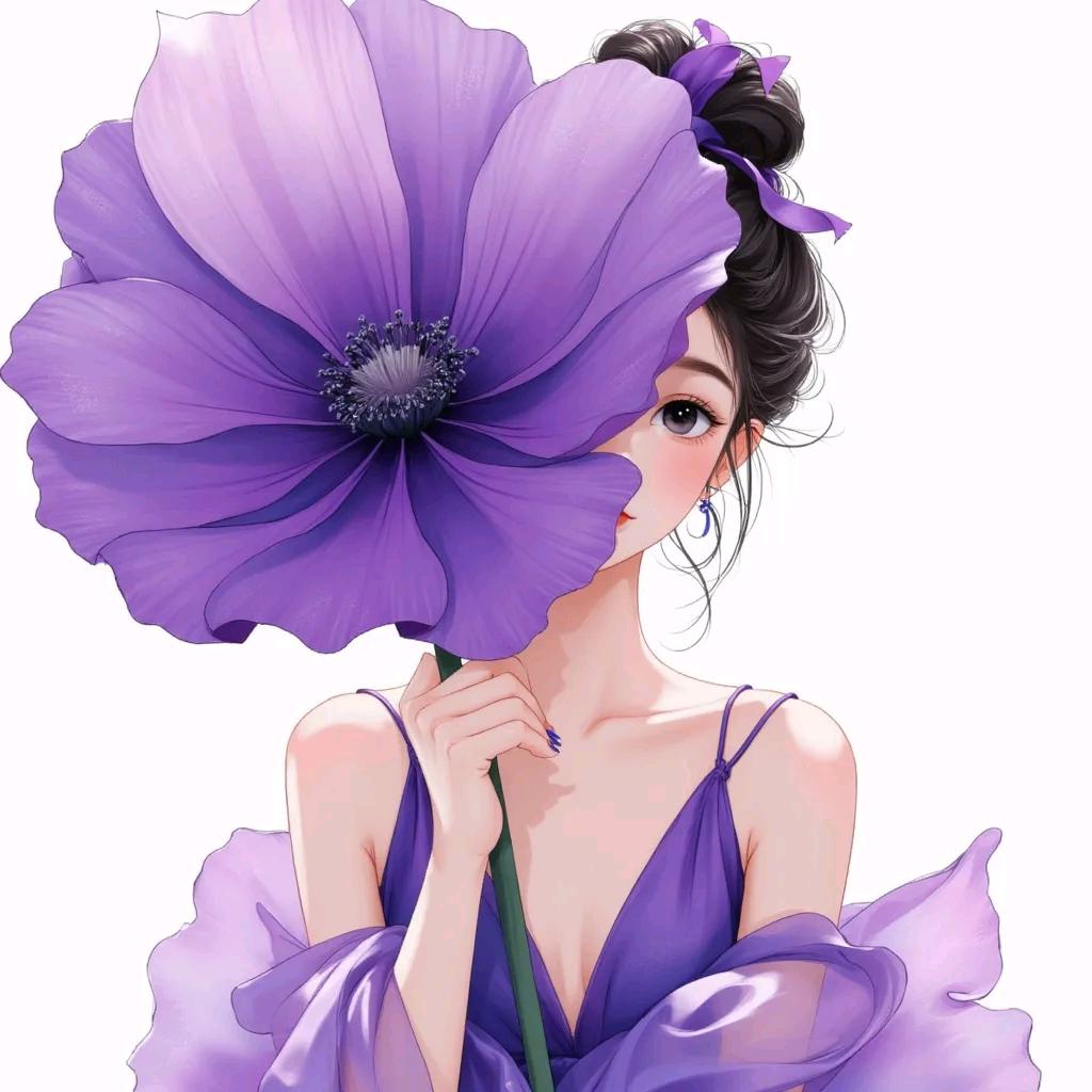 小小小