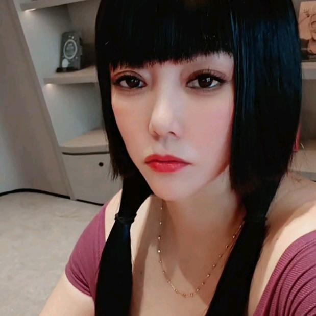 💐有趣的灵魂💐