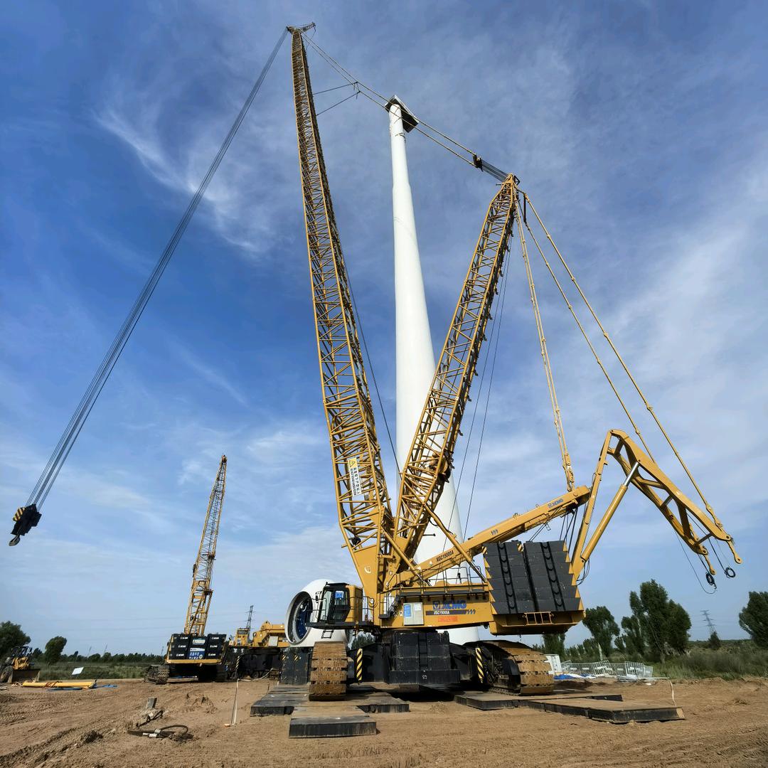 ꕥ᭄樊花ཻ似锦࿐