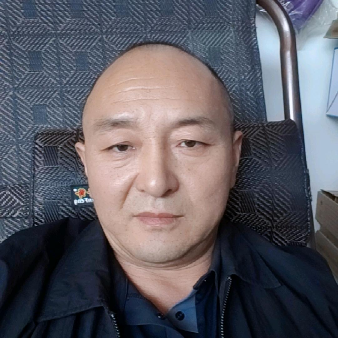 人生在奋斗中成长