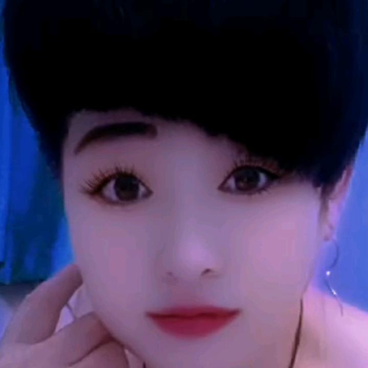 七里营镇府庄村妇联鼓舞团队