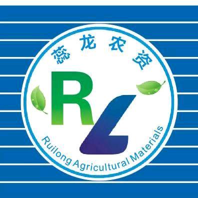 段七蕊龙农资店