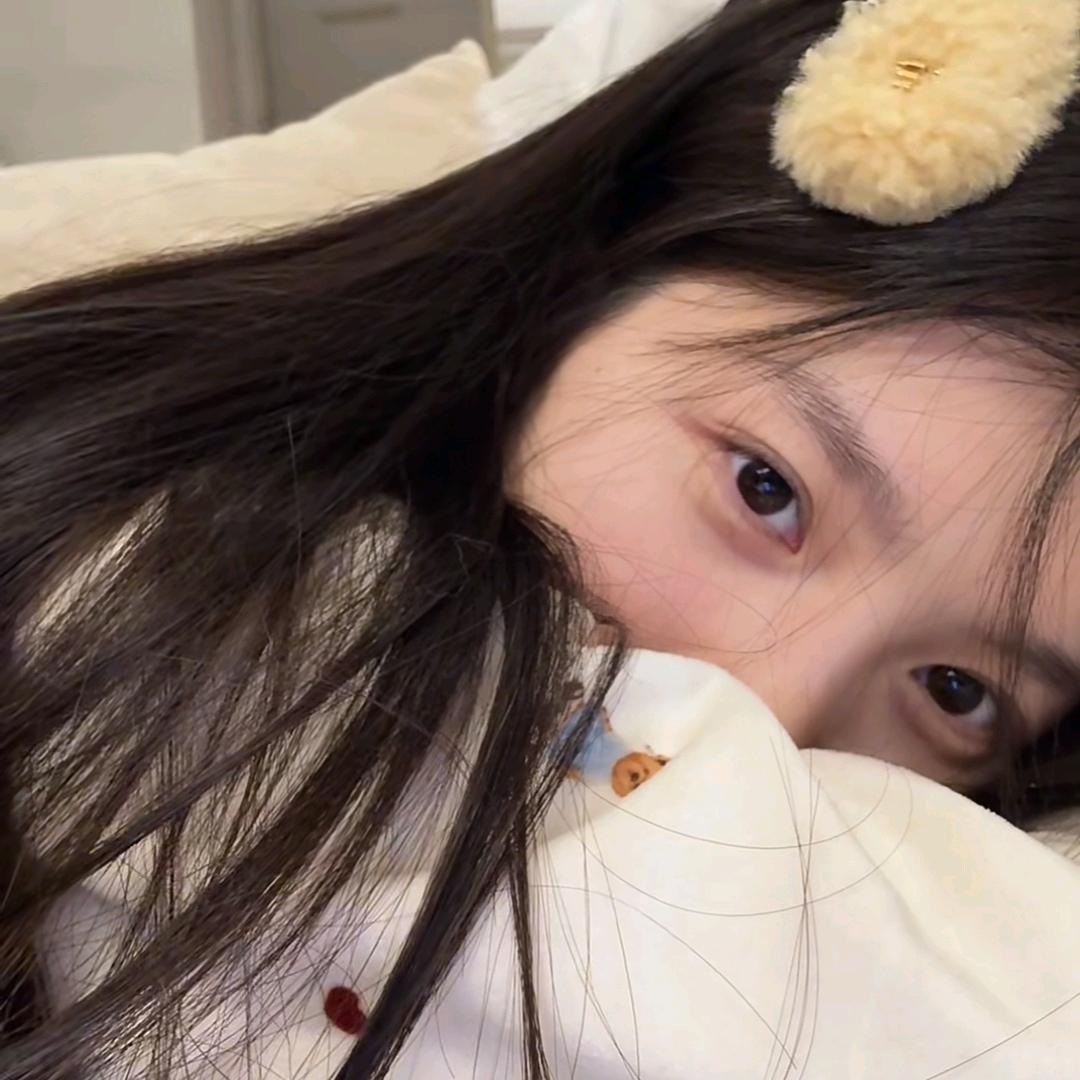 钢筋翻样小姐姐