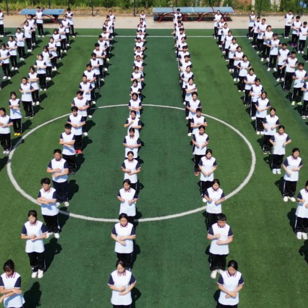贵州应用学院高中升学部