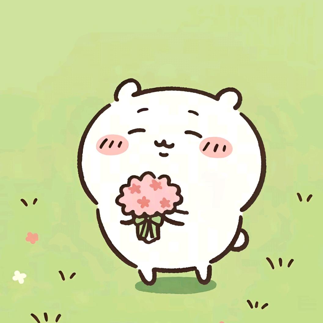 小贝