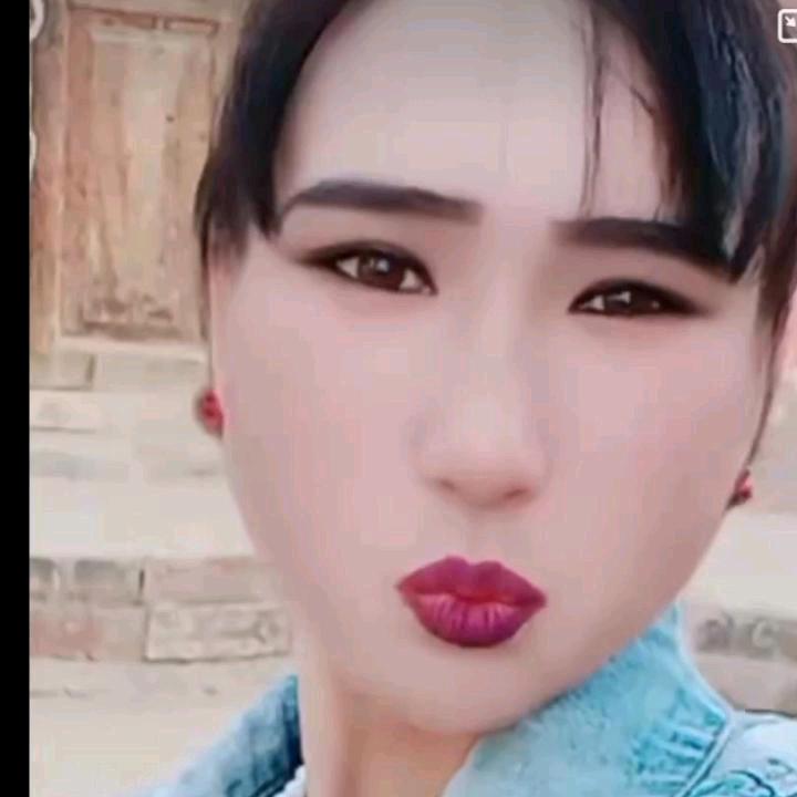 用户5961783755526